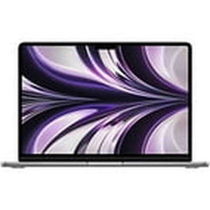 Apple 13.6" MacBook Air 256GB, M2, 2023 -