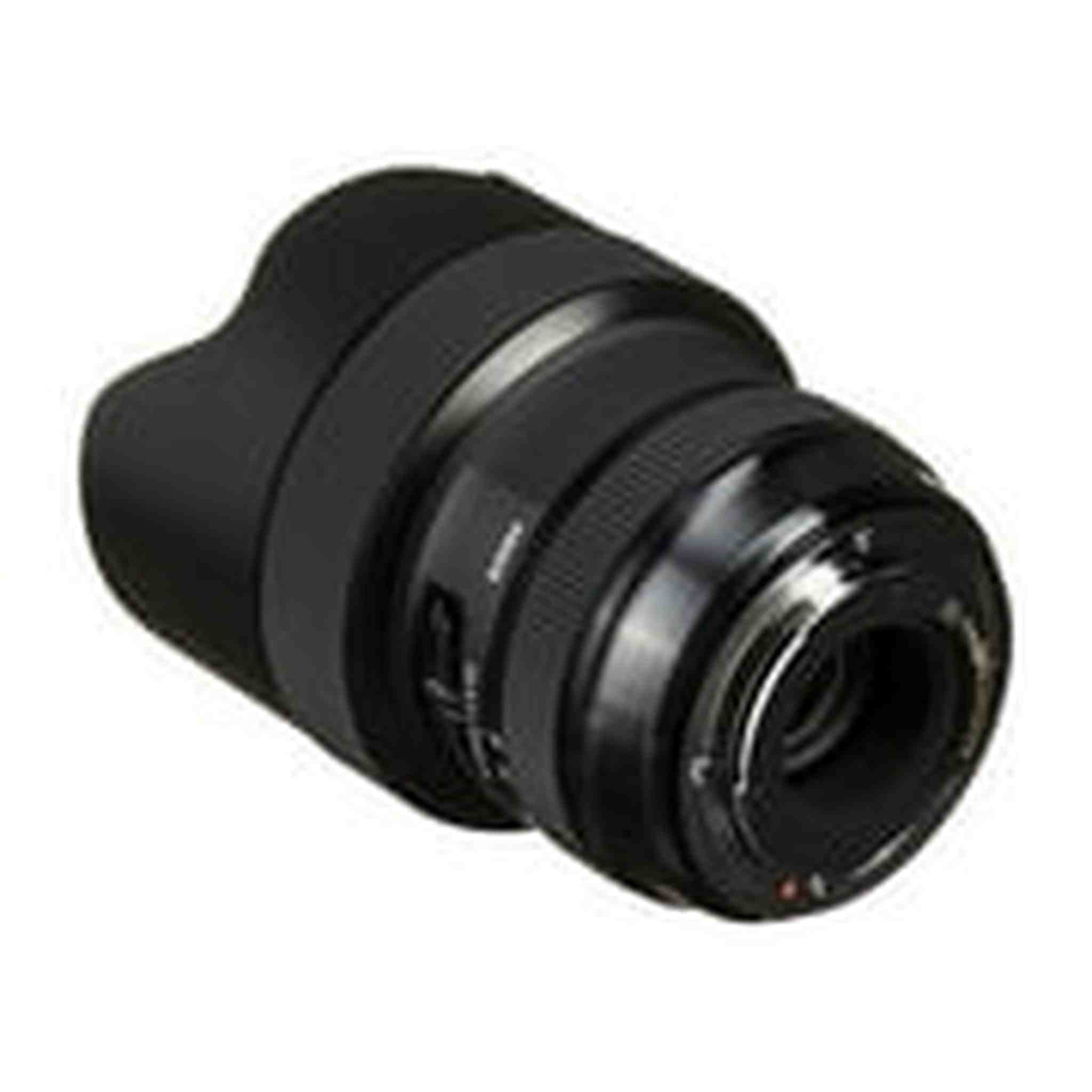 Sigma 14-24mm f/2.8 DG HSM Art Lens for Canon EF with Memory Card SIGMA