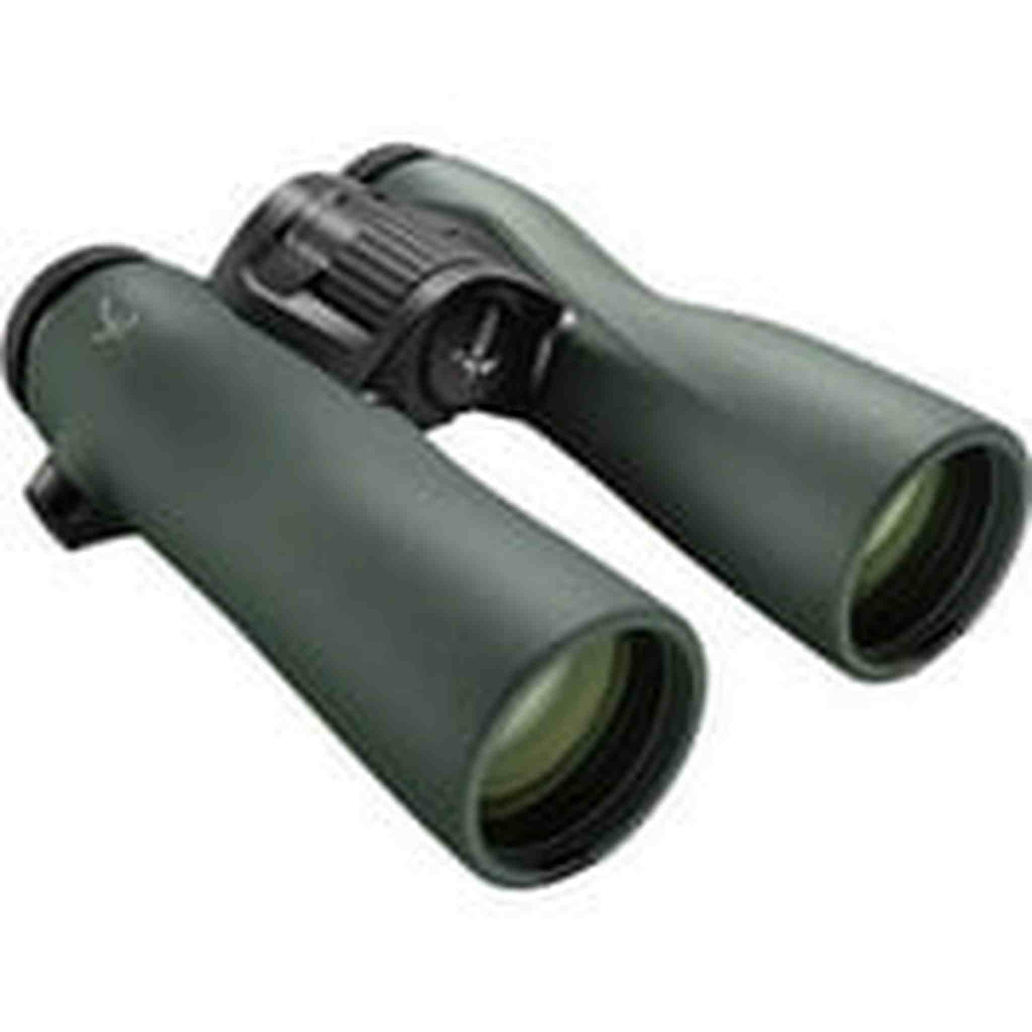 SWAROVSKI 8x42 NL Pure Binoculars Swarovski