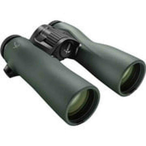 SWAROVSKI 8x42 NL Pure Binoculars Swarovski