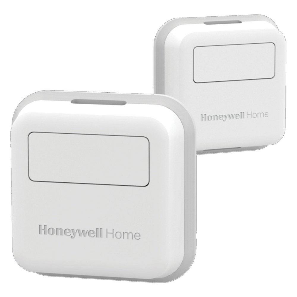 Honeywell Home RedLINK 3.0 indoor sensors for T10+ 2-Pack