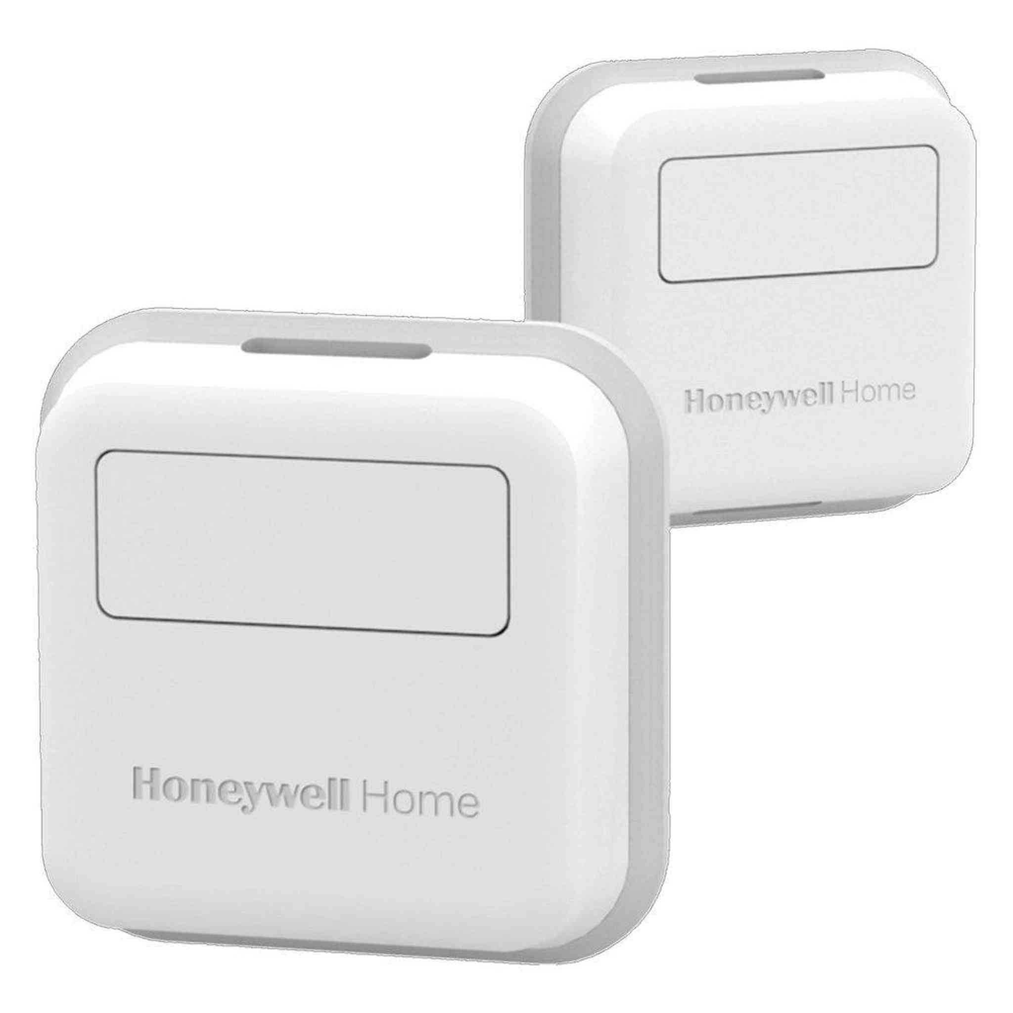 Honeywell Home RedLINK 3.0 indoor sensors for T10+ 2-Pack Honeywell Home
