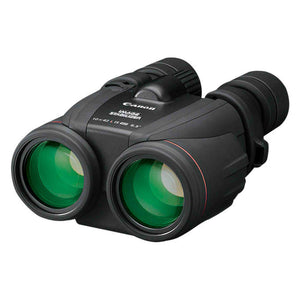 Canon 10x42 L IS WP Binoculars - Used Canon