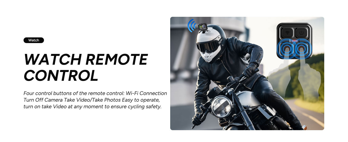 SJCAM SJ11 Active 4K 30FPS 5M Body Waterproof Action Camera 6-Axis Gyro Stabilization 2.33″ Touch Screen 2.4G & 5GHz Dual WiFi Supports Live Streaming