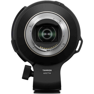 Tamron 150-500mm f/5-6.7 Di III VC VXD Lens for Full Frame Sony Mirrorless Camera - Reconditioned Tamron