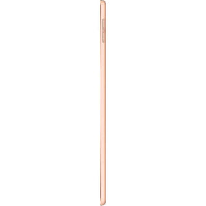 2019 Apple iPad Mini Wi-Fi, 64GB - Gold