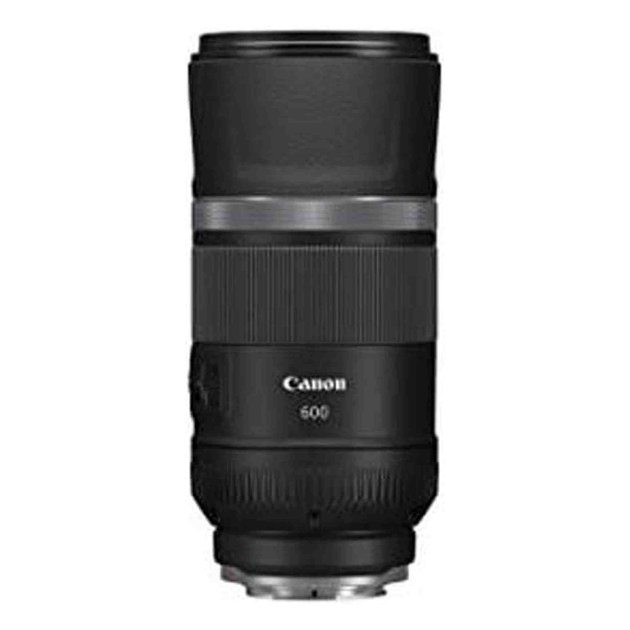 Canon RF600/11 is STM N