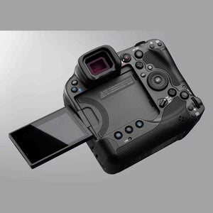 Canon EOS R3 Body - Reconditioned