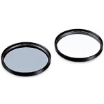 Sony VFR52K 52mm Neutral Density Filter Kit for MVCCD500