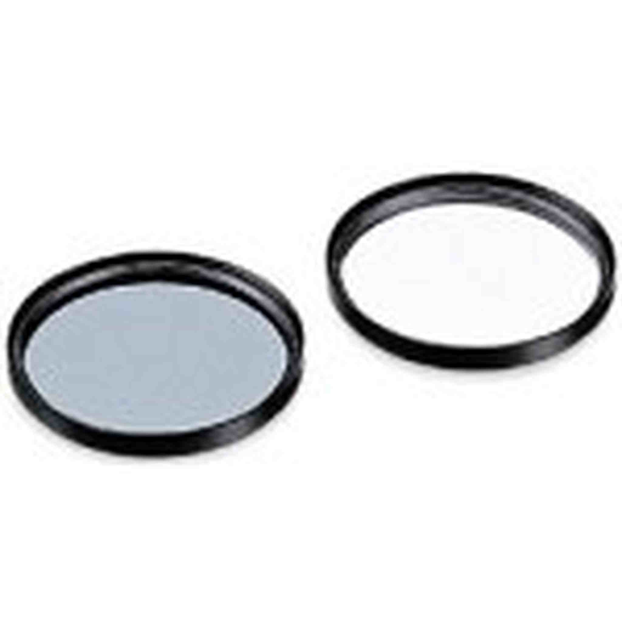 Sony VFR52K 52mm Neutral Density Filter Kit for MVCCD500