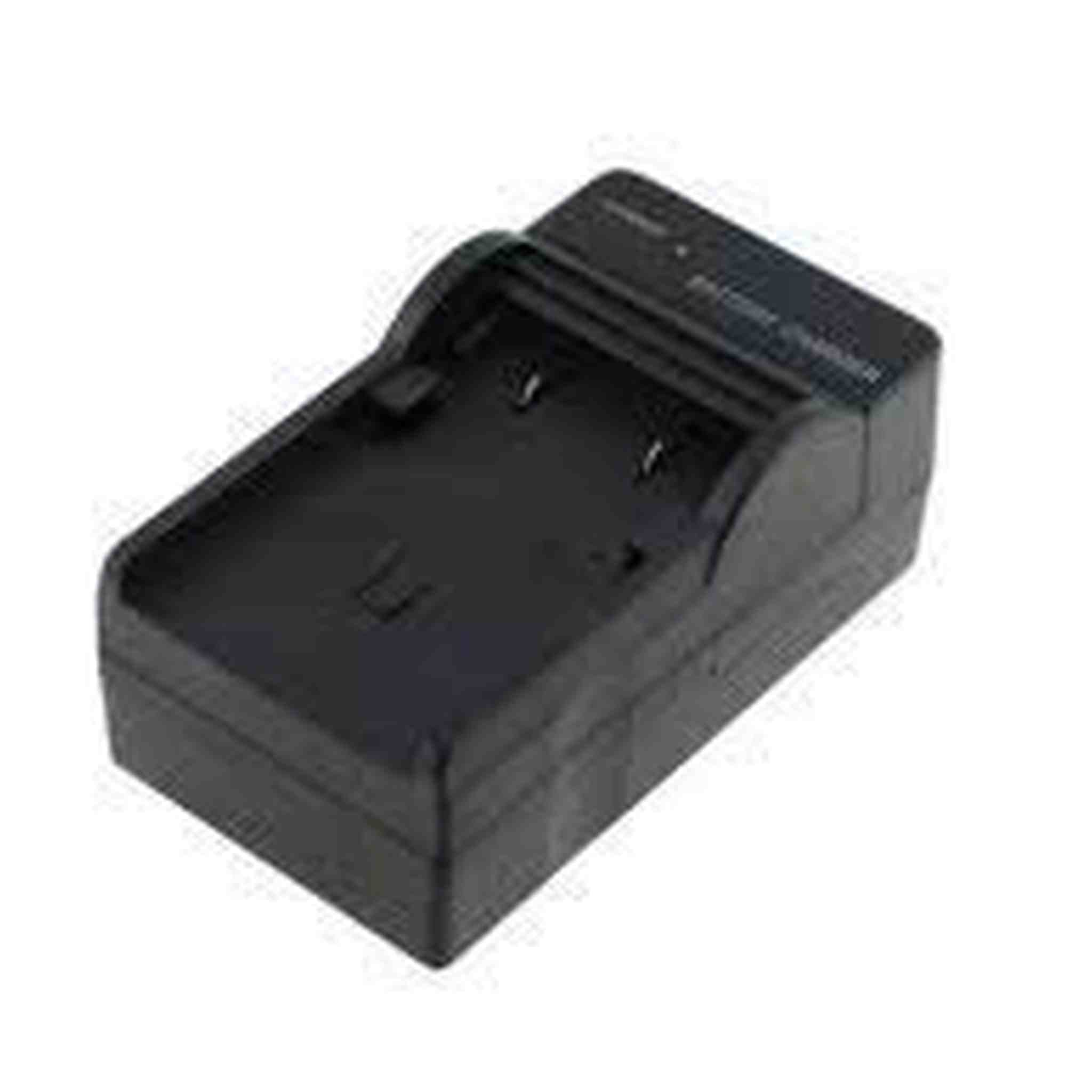 Sony Cyber-Shot Dsc-w510/w530/560/570 16GB Accessory Kit 16GB SDHC Card+ Extended Life Battery+ Rapid Charger + Memory Card Wallet+ Accessory Kit