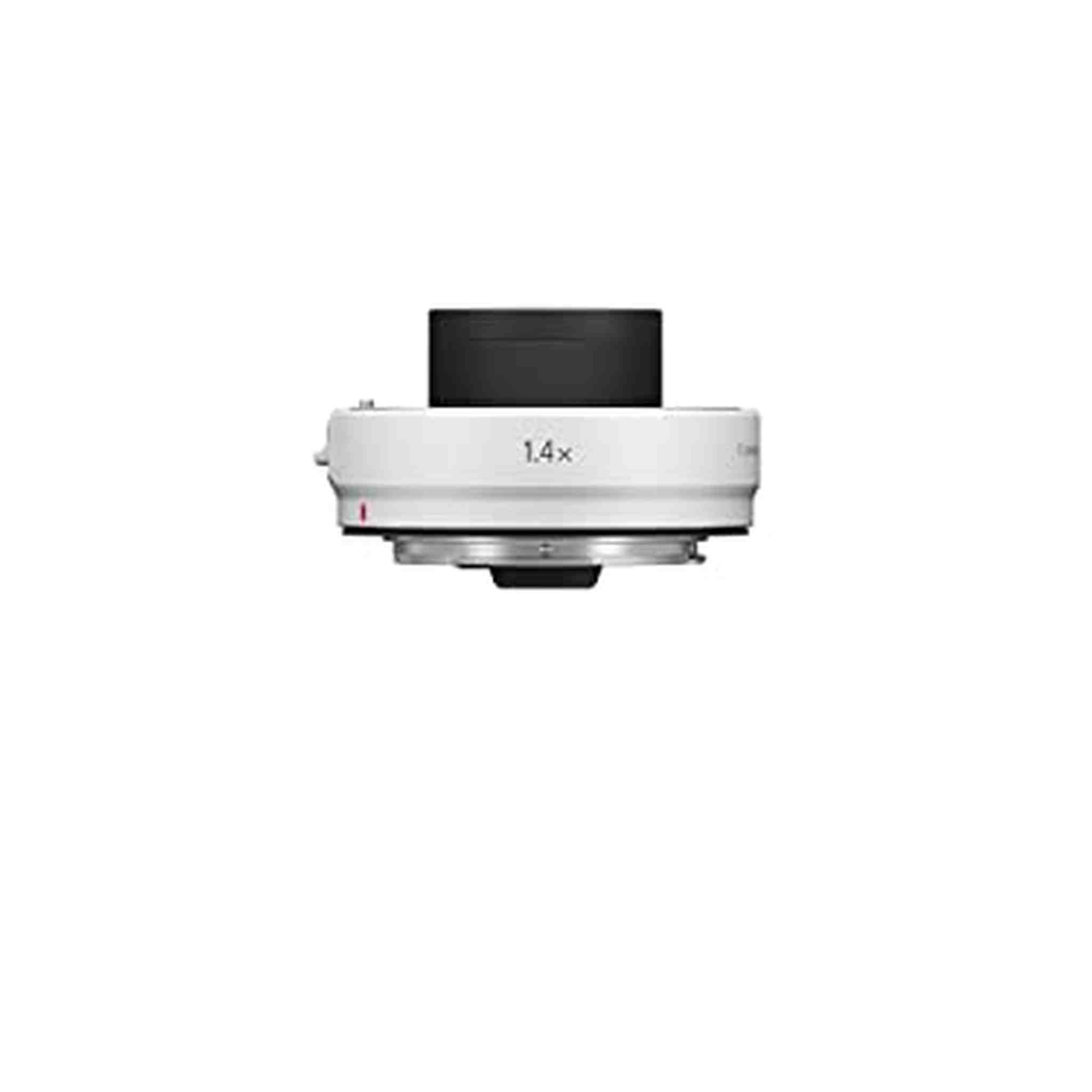 Canon EXT. RF1.4X N 4113C002 Canon