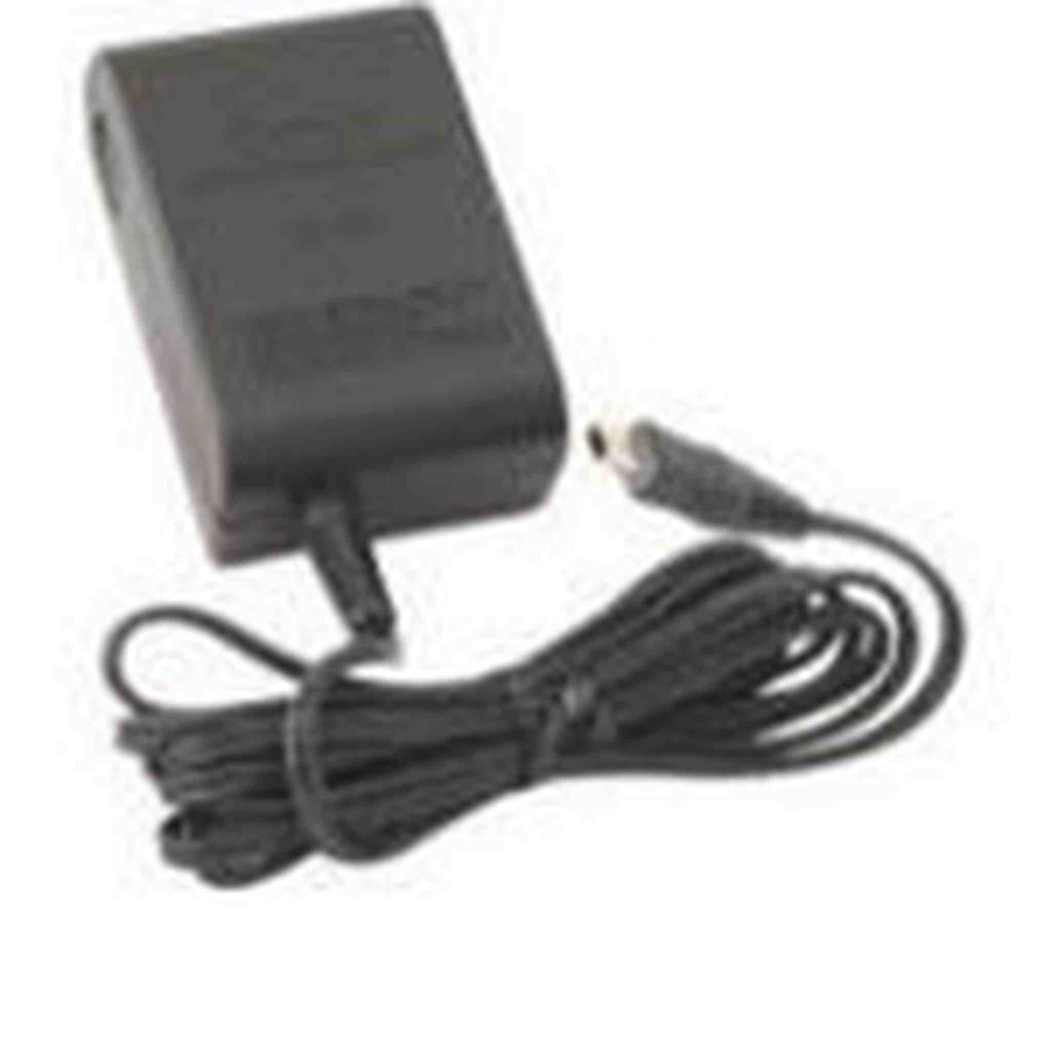 Canon Compact Power Adapter CA-590