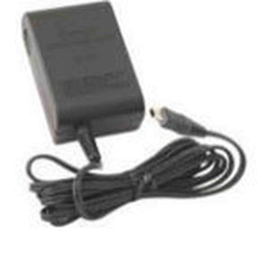 Canon Compact Power Adapter CA-590