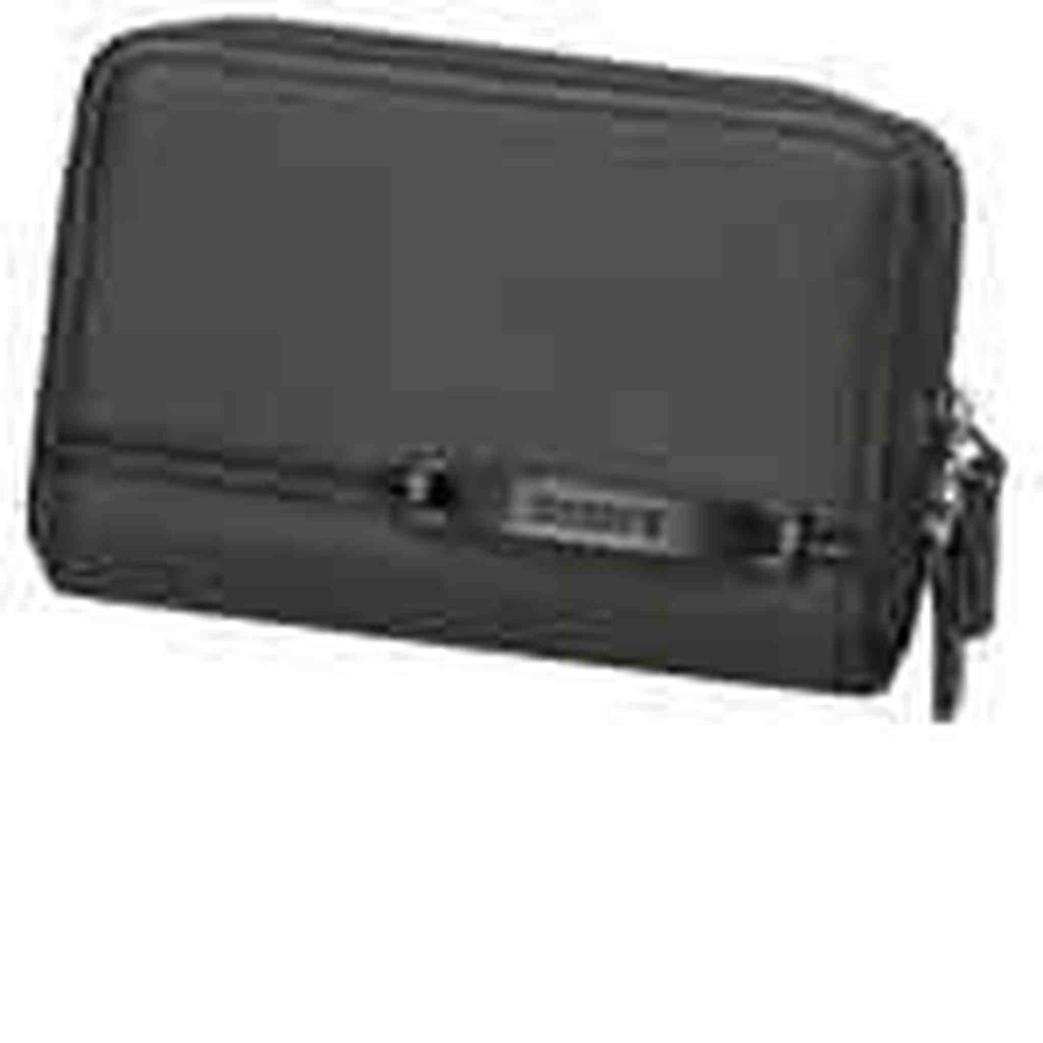 Sony LCSCSVF/B DSC Carrying Case Black Sony