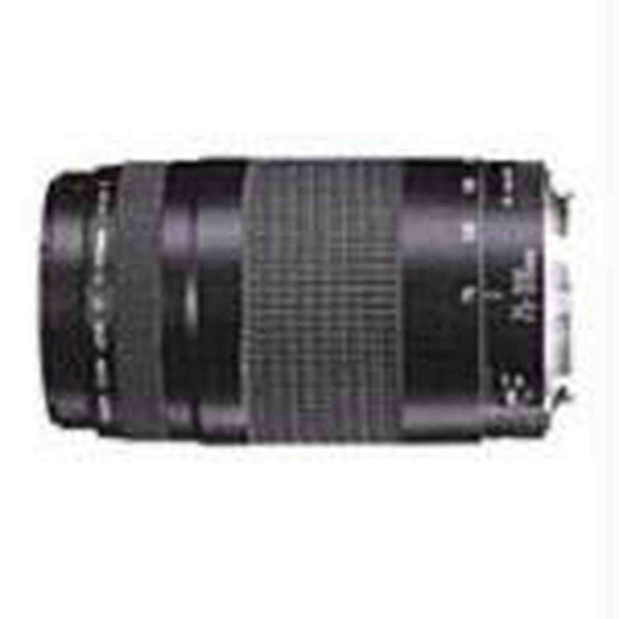EF 75-300mm F/4-5.6 III 6473A003 By: Canon Cameras Storage & Organization - Used Canon