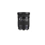 Sigma 16-28mm f/2.8 DG DN Contemporary Lens Sony E with Memory Card