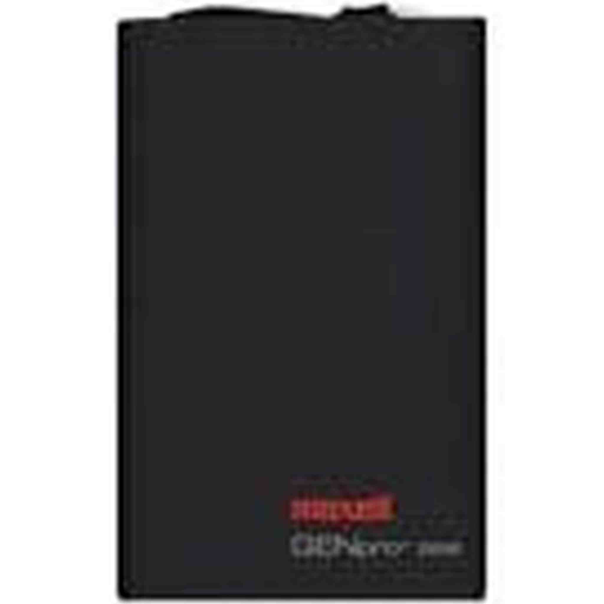 Maxell Genpro Portable Hard Drive 665206