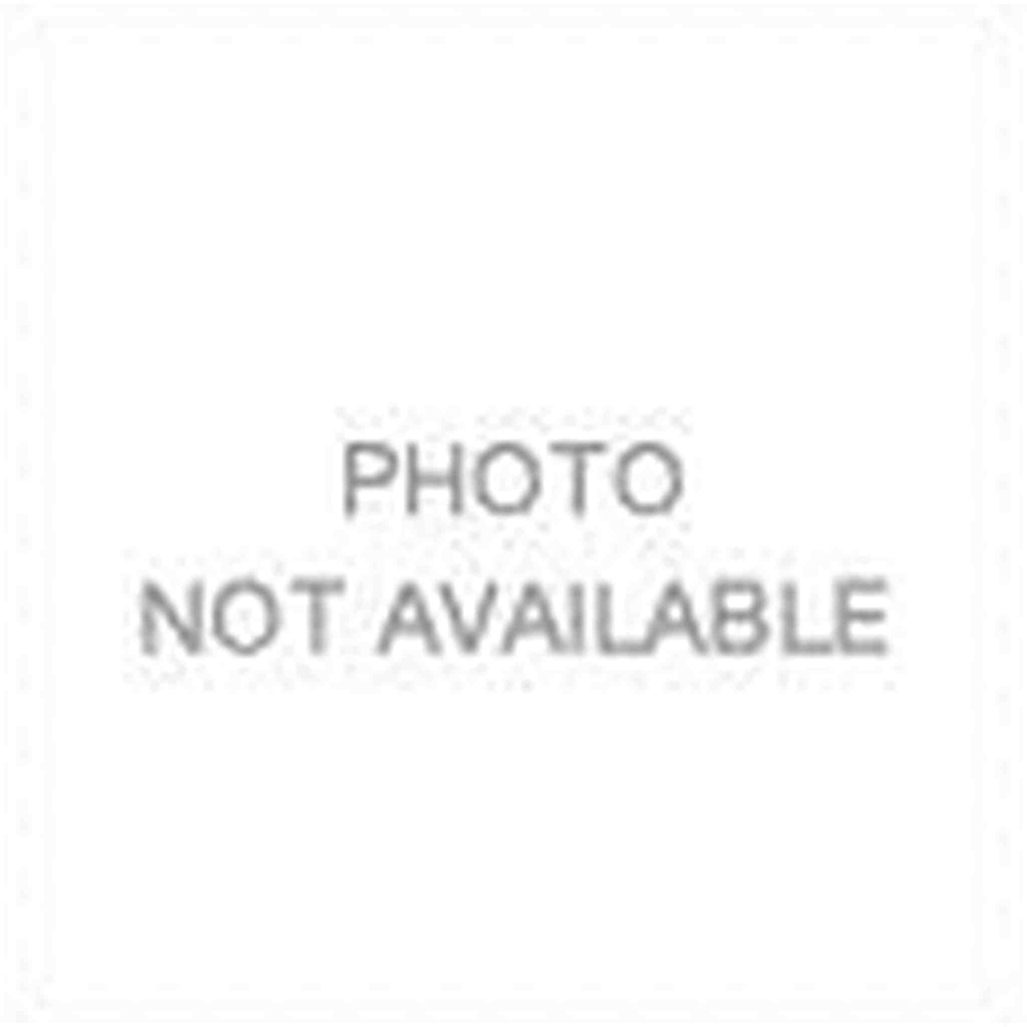 2017 Nikon D3400 24.2 MP DSLR Camera + AF-P DX NIKKOR 18-55mm f/3.5-5.6G VR Lens Black Renewed - Reconditioned Nikon