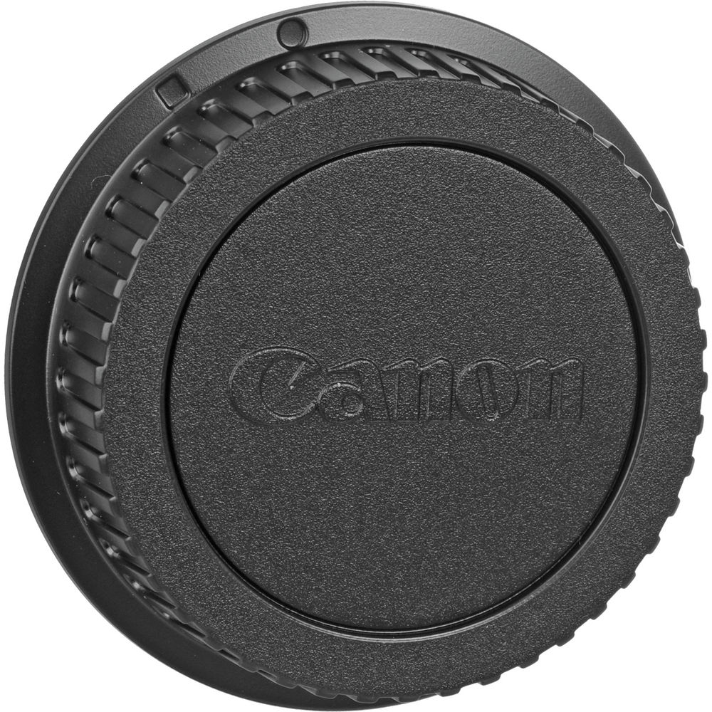 Canon EF 135mm f/2L USM Lens (2520A004) + Filter Kit + Cap Keeper + More