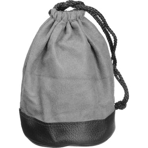 Canon EF 24-105mm f/4L IS USM Lens 0344B002 + Filter Kit + Cap Keeper - Bundle