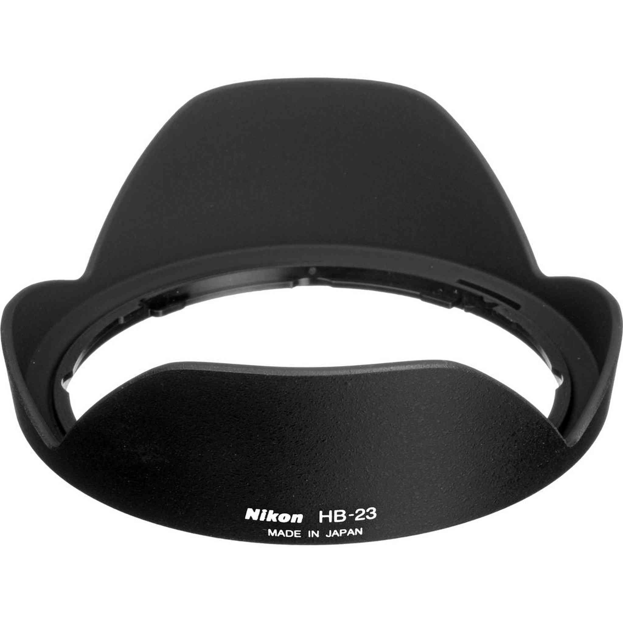 Nikon AF-S NIKKOR 16-35mm f/4G ED VR Lens 2182 + Filter Kit + Cap Keeper - Bundle Nikon