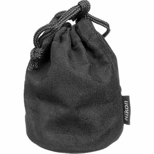 Nikon AF-S NIKKOR 16-35mm f/4G ED VR Lens 2182 + 64GB Memory Card + Filter Kit - Bundle