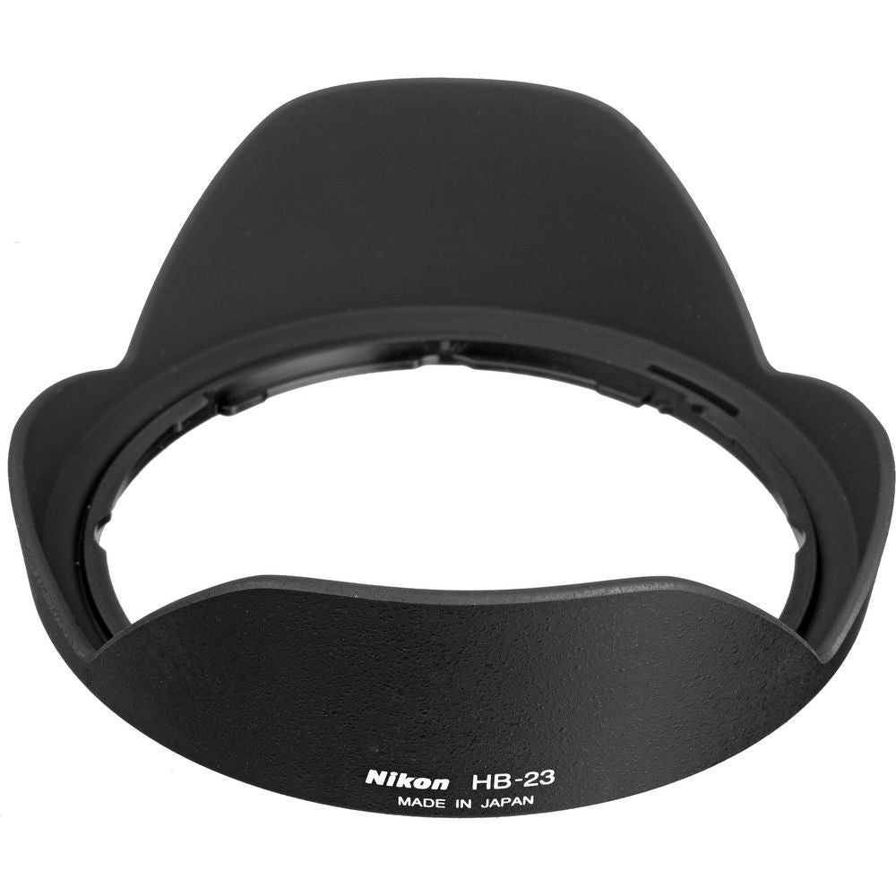 Nikon AF-S DX NIKKOR 10-24mm f/3.5-4.5G ED Lens 2181 + Filter Kit + Cap Keeper - Bundle