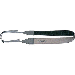 Sony BLT-110 Shoulder Belt for Camcorders