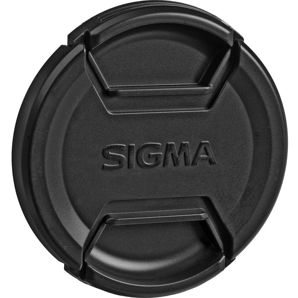 Sigma 17-50mm f/2.8 EX DC OS HSM Lens for Nikon F + 64GB Card + MORE