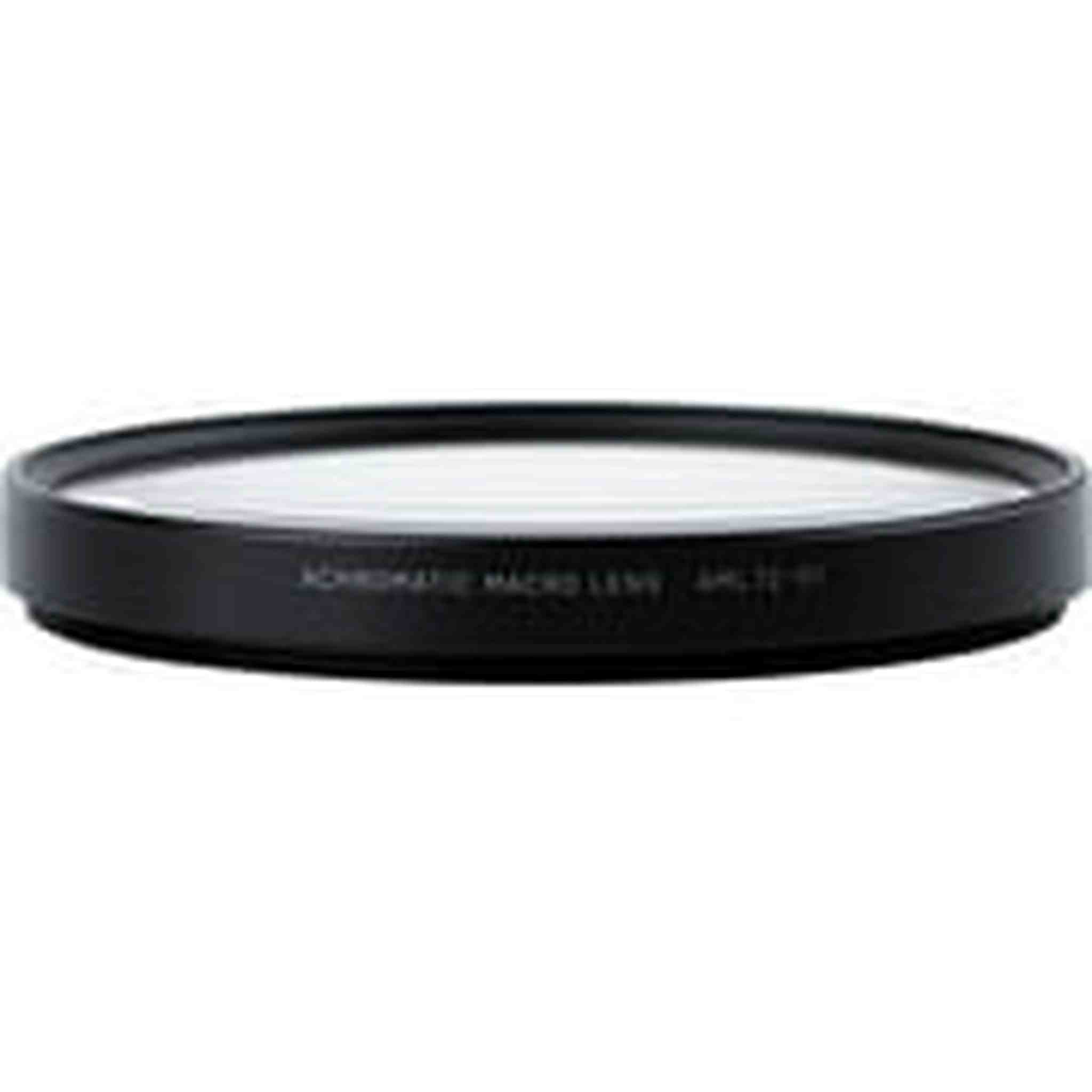 Sigma AML72-01 Close-Up Lens Black - Used Sigma