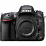 Nikon D610 Digital Camera with 24-85mm Lens 1540 + 64GB SD Card + Bag Intl