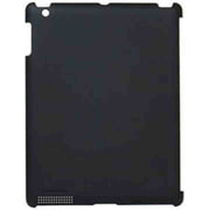 Marware AHMS11 Microshell Case for iPad 4 and iPad2 - Black
