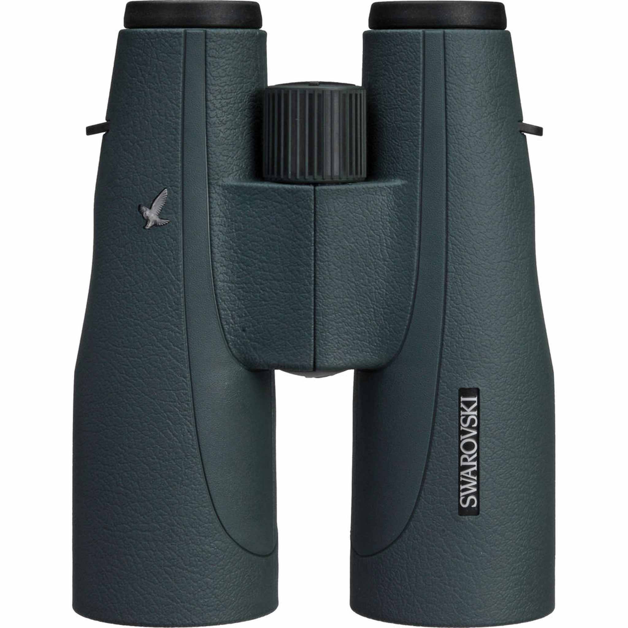 SWAROVSKI SLC 15X56 Binoculars with Accessory Kit