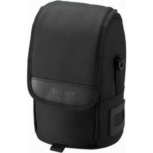 Nikon AF-S NIKKOR 300mm f/4E PF ED VR Lens Includes Filter Kits and Tripod Intl Model Bundle Nikon