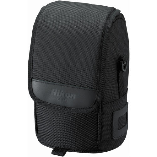 Nikon AF-S NIKKOR 300mm f/4E PF ED VR Lens Includes Filter Kits and Tripod Intl Model Bundle