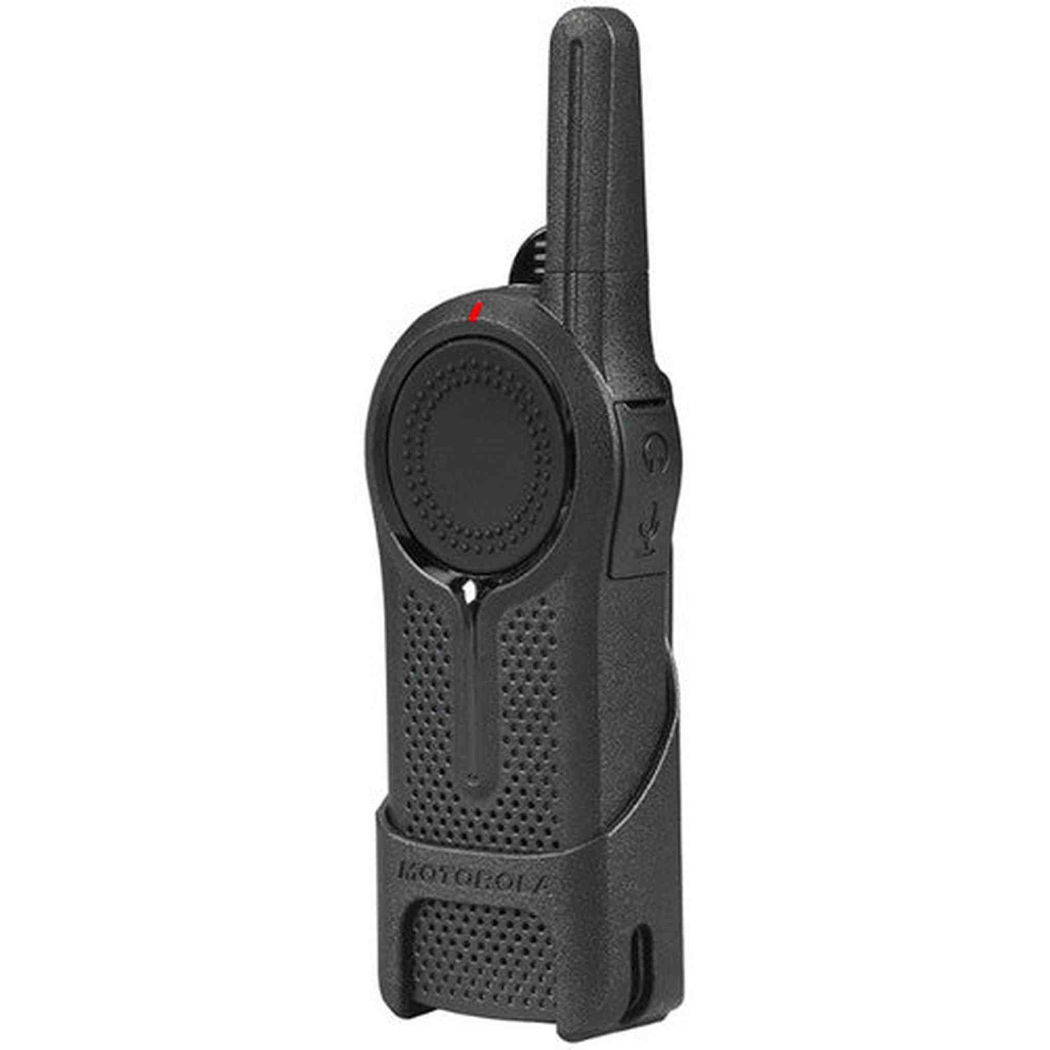 Motorola DLR1060 Two-Way Digital Business Radio DLR1060 2-Pack Motorola Solutions