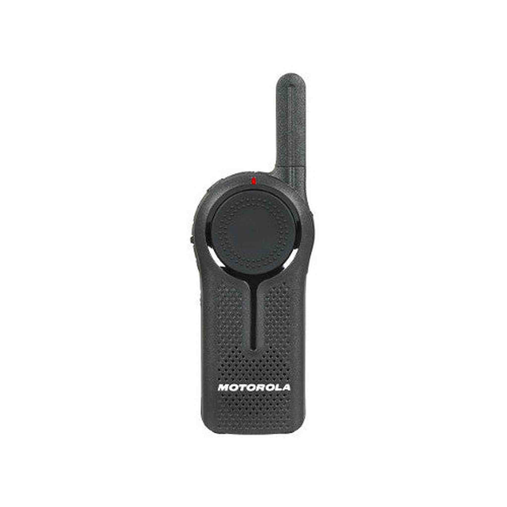 Motorola DLR1060 Two-Way Digital Business Radio DLR1060 2-Pack Motorola Solutions