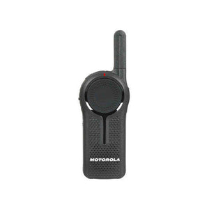 Motorola DLR1060 Two-Way Digital Business Radio DLR1060 8-Pack Motorola Solutions