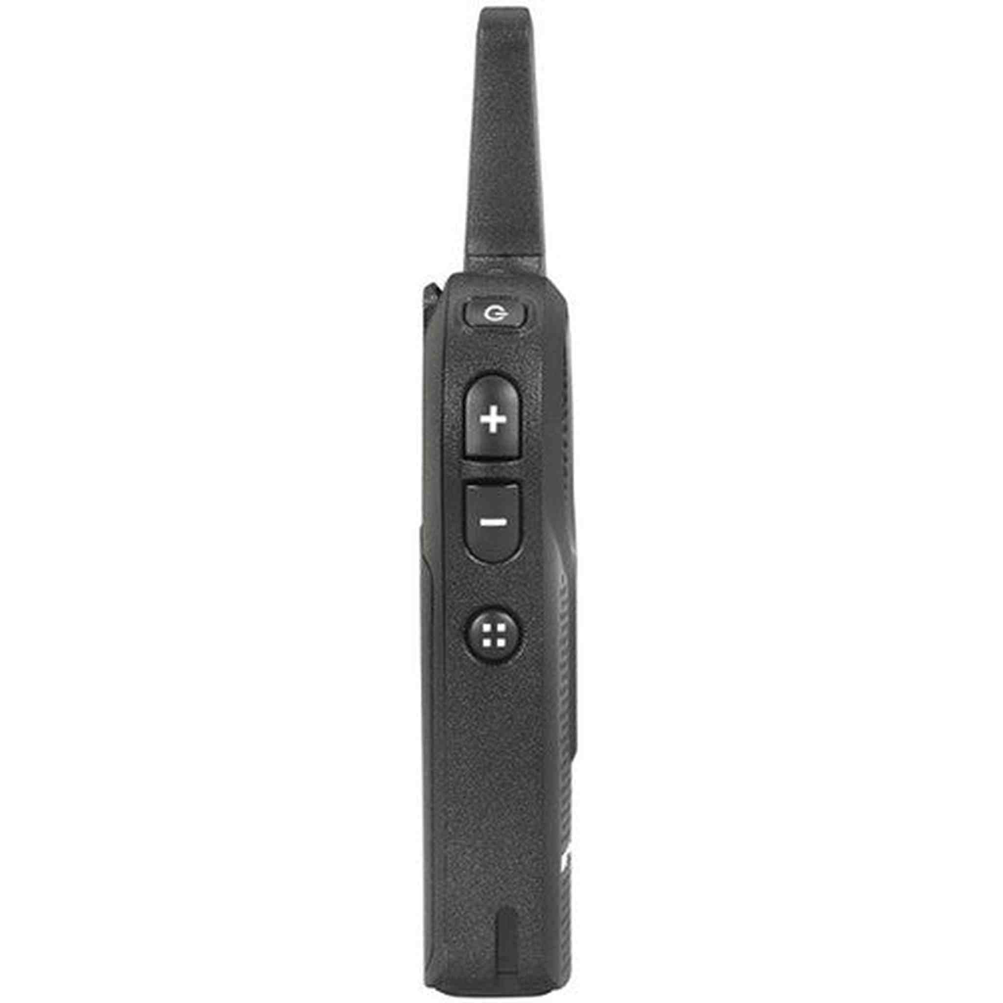 Motorola DLR1060 Two-Way Digital Business Radio DLR1060 2-Pack Motorola Solutions