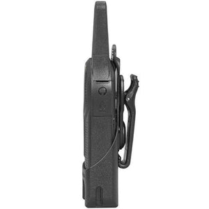 Motorola DLR1060 Two-Way Digital Business Radio DLR1060 6-Pack