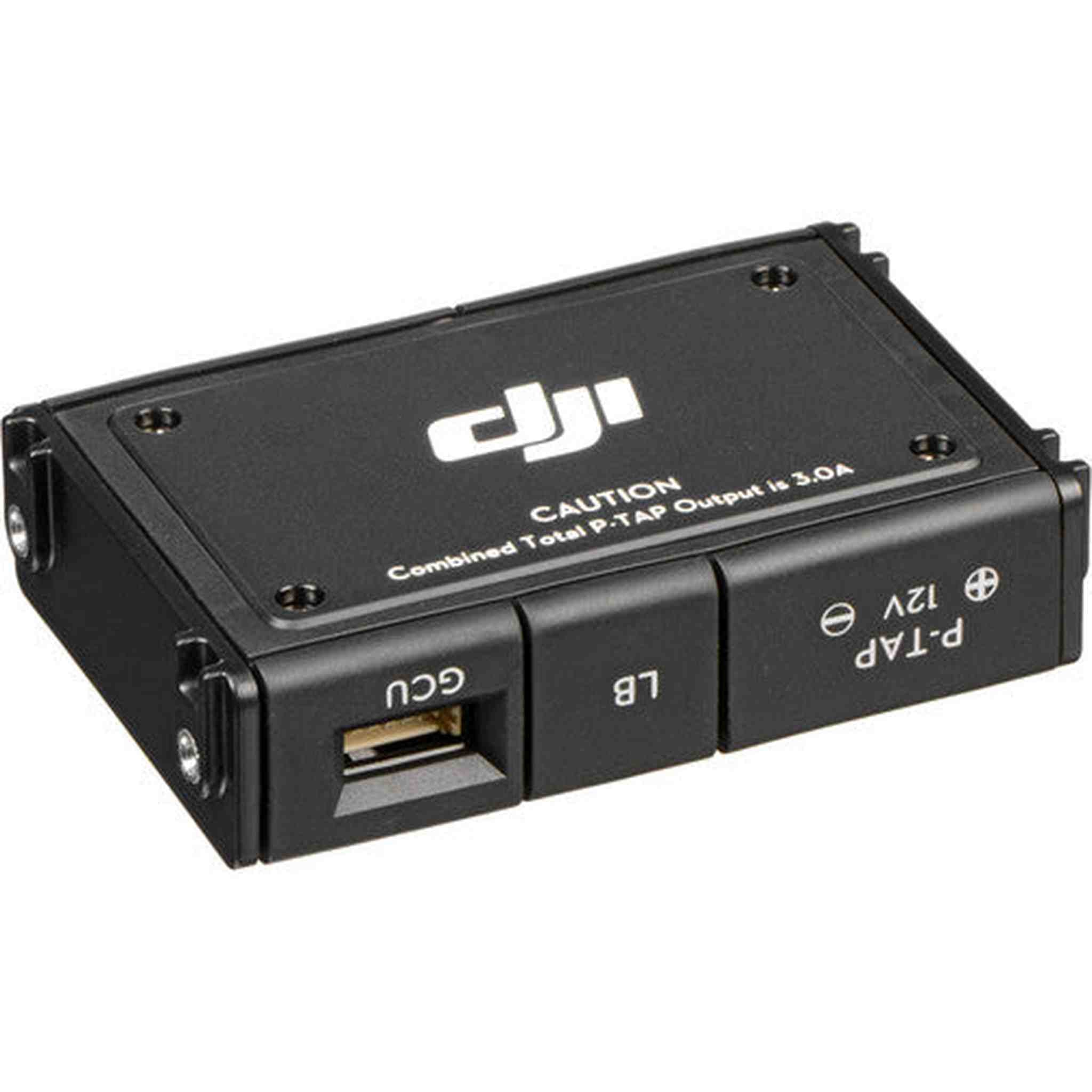 DJI Power Distribution Box for Ronin-M (Part 13)