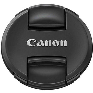 Canon EF 16-35mm f/2.8L II USM Lens with Filter kit + Cleaning Kit + Cap Keeper -