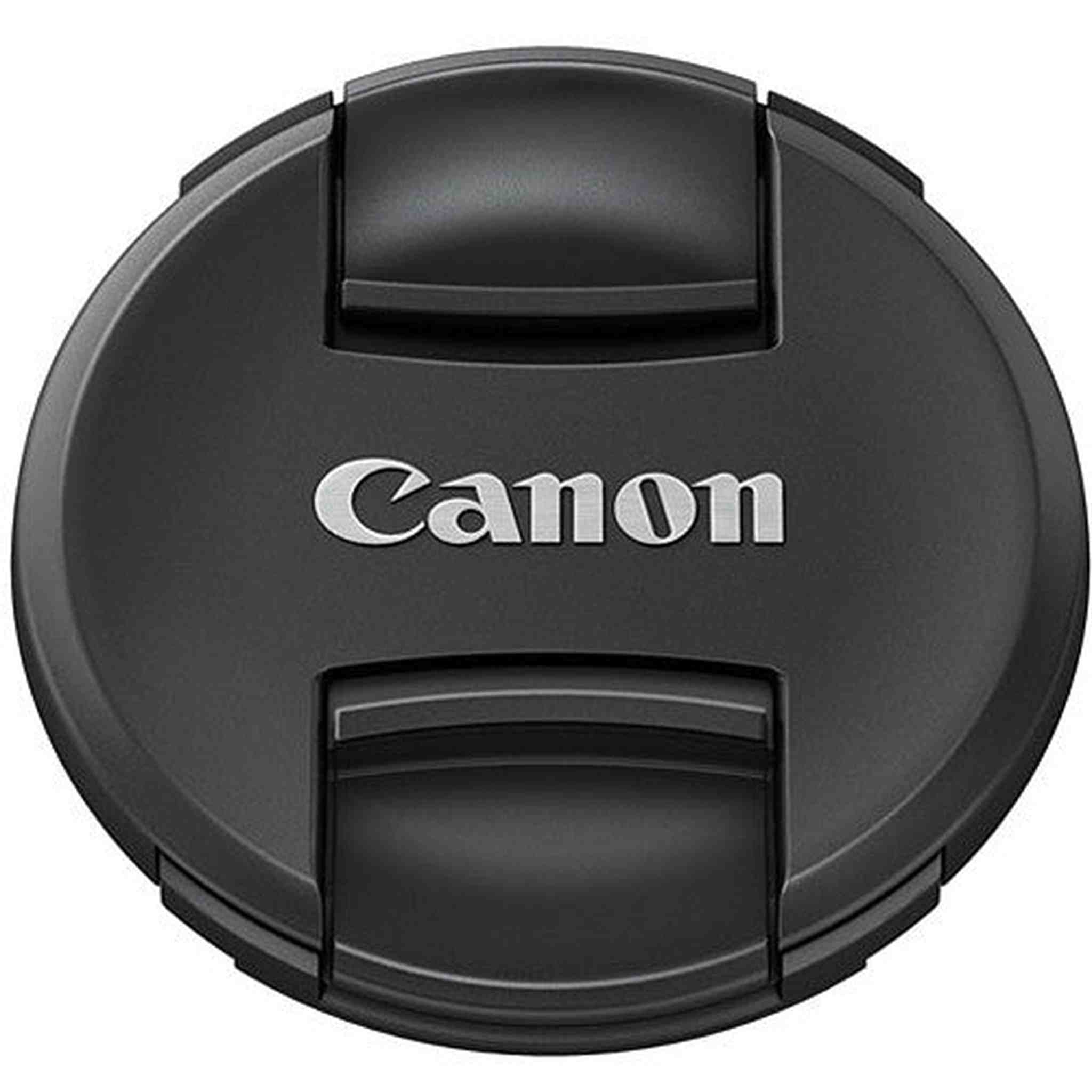 Canon EF 16-35mm f/2.8L II USM Lens with Filter kit + Cleaning Kit + Cap Keeper Canon