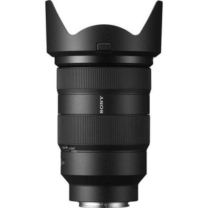 Sony FE 24-70mm f/2.8 GM Lens - 6ave Electronics