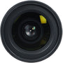 Nikon AF-S DX Zoom-NIKKOR 17-55mm f/2.8G IF-ED Lens with Professional Bundle