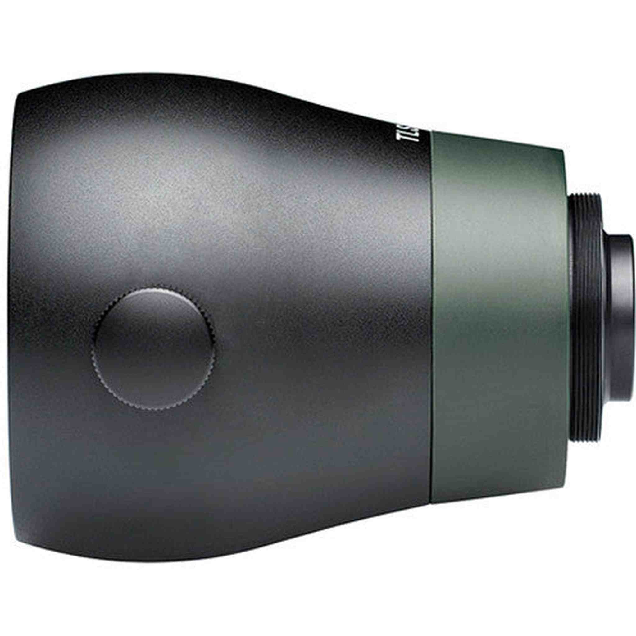 Swarovski TLS APO 23mm Digiscoping Lens for ATX/STX Spotting Scopes with Accessories Swarovski