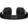 Beats EP Wired On-Ear Headphones - Battery Free, Built in Mic -