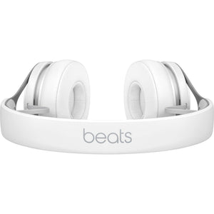 Beats EP Wired On-Ear Headphones - Battery Free, Microphone Asst Colors -