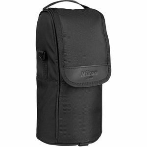 Nikon - AF-S NIKKOR 70-200mm f/2.8G ED VR II Telephoto Zoom Lens 2185 + Filters - Bundle